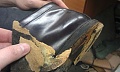 Нажмите на изображение для увеличения
Название: альден.jpg
Просмотров: 341
Размер:	24.8 Кб
ID:	1673863