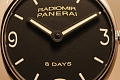 Нажмите на изображение для увеличения
Название: IMG_1401.jpg
Просмотров: 275
Размер:	307.5 Кб
ID:	1673942