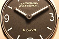 Нажмите на изображение для увеличения
Название: IMG_1419.jpg
Просмотров: 308
Размер:	415.0 Кб
ID:	1673943