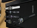 Нажмите на изображение для увеличения
Название: IMG_8641.jpg
Просмотров: 238
Размер:	387.5 Кб
ID:	1674013