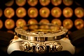 Нажмите на изображение для увеличения
Название: IMG_6787.jpg
Просмотров: 1313
Размер:	256.9 Кб
ID:	167403