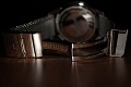 Нажмите на изображение для увеличения
Название: IMG_6590.jpg
Просмотров: 1286
Размер:	165.5 Кб
ID:	167405