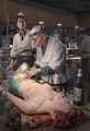 Нажмите на изображение для увеличения
Название: IMG_4441.JPG
Просмотров: 480
Размер:	105.3 Кб
ID:	1674053