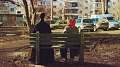 Нажмите на изображение для увеличения
Название: IMG_4446.JPG
Просмотров: 463
Размер:	53.6 Кб
ID:	1674054