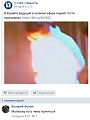 Нажмите на изображение для увеличения
Название: IMG_4451.JPG
Просмотров: 444
Размер:	113.4 Кб
ID:	1674058
