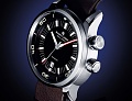Нажмите на изображение для увеличения
Название: maurice-lacroix-pontos-s-diver-gear-patrol-slide-11.jpg
Просмотров: 488
Размер:	75.9 Кб
ID:	1674333