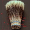 Нажмите на изображение для увеличения
Название: IMG_1130-001.JPG
Просмотров: 62
Размер:	178.6 Кб
ID:	1674372