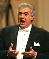 Нажмите на изображение для увеличения
Название: placido%20doingoThumbnail.jpg
Просмотров: 436
Размер:	13.5 Кб
ID:	16746