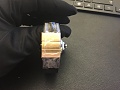 Нажмите на изображение для увеличения
Название: IMG_4397.jpg
Просмотров: 242
Размер:	312.6 Кб
ID:	1674805