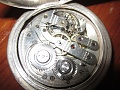 Нажмите на изображение для увеличения
Название: IMG_1320.jpg
Просмотров: 213
Размер:	433.4 Кб
ID:	167490