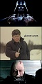 Нажмите на изображение для увеличения
Название: шлем.jpg
Просмотров: 536
Размер:	30.4 Кб
ID:	1674962