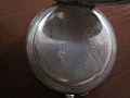 Нажмите на изображение для увеличения
Название: IMG_1314.jpg
Просмотров: 154
Размер:	336.3 Кб
ID:	167509