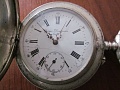Нажмите на изображение для увеличения
Название: IMG_1318.jpg
Просмотров: 278
Размер:	383.1 Кб
ID:	167510