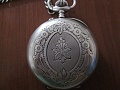 Нажмите на изображение для увеличения
Название: IMG_1311.jpg
Просмотров: 162
Размер:	381.2 Кб
ID:	167516