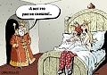 Нажмите на изображение для увеличения
Название: 1298805580_karikatura404_resize.jpg
Просмотров: 523
Размер:	155.2 Кб
ID:	1675215