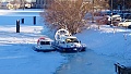 Нажмите на изображение для увеличения
Название: DSC_0179.JPG
Просмотров: 29
Размер:	225.1 Кб
ID:	1675317