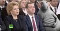 Нажмите на изображение для увеличения
Название: ждун1.jpg
Просмотров: 454
Размер:	25.3 Кб
ID:	1675346