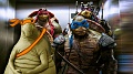 Нажмите на изображение для увеличения
Название: ждун3.jpg
Просмотров: 430
Размер:	219.4 Кб
ID:	1675348