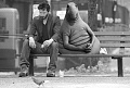 Нажмите на изображение для увеличения
Название: ждун4.jpg
Просмотров: 407
Размер:	69.5 Кб
ID:	1675349