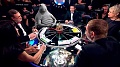 Нажмите на изображение для увеличения
Название: ждун7.jpg
Просмотров: 390
Размер:	33.9 Кб
ID:	1675351