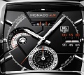 Нажмите на изображение для увеличения
Название: 09_0624_TAG_MonacoLSblack2.jpg
Просмотров: 419
Размер:	47.7 Кб
ID:	16755