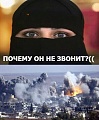 Нажмите на изображение для увеличения
Название: IMG_4458.JPG
Просмотров: 487
Размер:	54.3 Кб
ID:	1675593