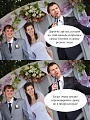 Нажмите на изображение для увеличения
Название: IMG_4460.JPG
Просмотров: 487
Размер:	120.5 Кб
ID:	1675596