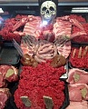 Нажмите на изображение для увеличения
Название: IMG_4464.JPG
Просмотров: 477
Размер:	85.5 Кб
ID:	1675598