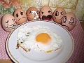 Нажмите на изображение для увеличения
Название: IMG_4466.JPG
Просмотров: 481
Размер:	64.5 Кб
ID:	1675600