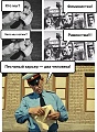 Нажмите на изображение для увеличения
Название: IMG_4469.JPG
Просмотров: 461
Размер:	92.0 Кб
ID:	1675603
