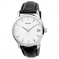 Нажмите на изображение для увеличения
Название: movado-circa-white-dial.jpg
Просмотров: 227
Размер:	30.3 Кб
ID:	1676407