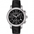 Нажмите на изображение для увеличения
Название: tissot-dressport-7611608273340-1.jpg
Просмотров: 72
Размер:	57.3 Кб
ID:	1676520