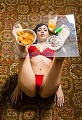 Нажмите на изображение для увеличения
Название: IMG_4473.JPG
Просмотров: 575
Размер:	172.5 Кб
ID:	1676776