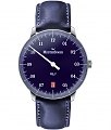 Нажмите на изображение для увеличения
Название: meistersinger-neo-watch.jpg
Просмотров: 1101
Размер:	72.9 Кб
ID:	167701