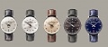 Нажмите на изображение для увеличения
Название: meistersinger-neo.jpg
Просмотров: 836
Размер:	30.9 Кб
ID:	167702