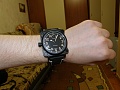 Нажмите на изображение для увеличения
Название: P2010070.jpg
Просмотров: 113
Размер:	360.8 Кб
ID:	1677744