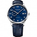 Нажмите на изображение для увеличения
Название: louis-erard-1931-small-second-7630021329281.jpg
Просмотров: 221
Размер:	66.9 Кб
ID:	1677924
