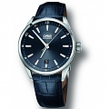 Нажмите на изображение для увеличения
Название: oris-artix-date-o-39-mm-0173377134035-0751985fc-1.jpg
Просмотров: 198
Размер:	66.3 Кб
ID:	1677964