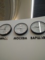 Нажмите на изображение для увеличения
Название: IMG_20170201_234332.jpg
Просмотров: 145
Размер:	205.3 Кб
ID:	1678045