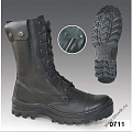 Нажмите на изображение для увеличения
Название: берцы GARSING - ELIT AVIATOR.jpg
Просмотров: 359
Размер:	46.2 Кб
ID:	167807