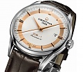 Нажмите на изображение для увеличения
Название: certina-luxtime1.jpg
Просмотров: 168
Размер:	343.5 Кб
ID:	1678096
