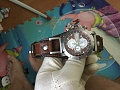 Нажмите на изображение для увеличения
Название: IMG_0228.jpg
Просмотров: 928
Размер:	447.2 Кб
ID:	1678329