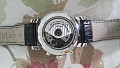 Нажмите на изображение для увеличения
Название: image-0-02-05-88211803aa09e18ac0e3a2e39e919294945391e1ae47ed56ce5a9f487eb61f79-V.jpg
Просмотров: 294
Размер:	243.6 Кб
ID:	1678588