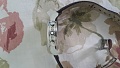 Нажмите на изображение для увеличения
Название: image-0-02-05-5661f3285f70ba9a97ad2cbf84b499abb76ca5b1c241a7a149bde96bca39cd19-V.jpg
Просмотров: 178
Размер:	238.4 Кб
ID:	1678589