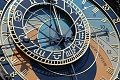 Нажмите на изображение для увеличения
Название: 1-1507.jpg
Просмотров: 1977
Размер:	211.6 Кб
ID:	167865