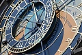 Нажмите на изображение для увеличения
Название: 2-2306.jpg
Просмотров: 1726
Размер:	203.7 Кб
ID:	167866