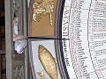 Нажмите на изображение для увеличения
Название: 7-7128.jpg
Просмотров: 1715
Размер:	232.7 Кб
ID:	167871