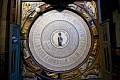 Нажмите на изображение для увеличения
Название: 8-8118.jpg
Просмотров: 1813
Размер:	204.3 Кб
ID:	167872