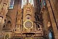 Нажмите на изображение для увеличения
Название: 11-11156.jpg
Просмотров: 1811
Размер:	233.9 Кб
ID:	167875