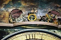Нажмите на изображение для увеличения
Название: 12-12132.jpg
Просмотров: 1673
Размер:	207.7 Кб
ID:	167876